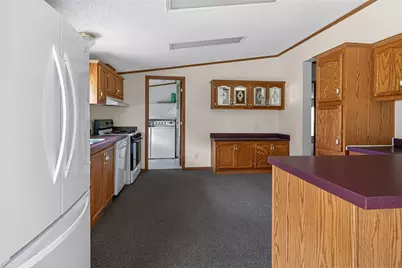 914 Chester Dr, Cranberry Township, PA 16066 - Photo 11