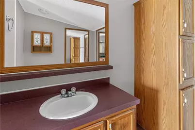 914 Chester Dr, Cranberry Township, PA 16066 - Photo 31