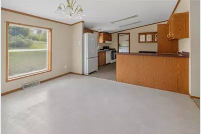914 Chester Dr, Cranberry Township, PA 16066 - Photo 13
