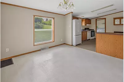 914 Chester Dr, Cranberry Township, PA 16066 - Photo 15