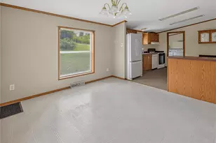 914 Chester Dr, Cranberry Township, PA 16066 - Photo 15