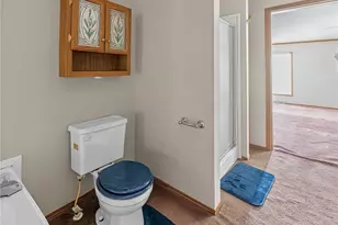 914 Chester Dr, Cranberry Township, PA 16066 - Photo 27