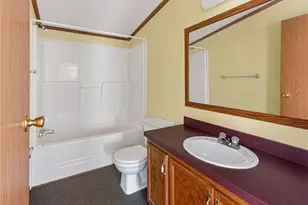 914 Chester Dr, Cranberry Township, PA 16066 - Photo 29