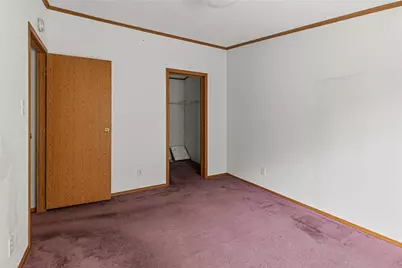 914 Chester Dr, Cranberry Township, PA 16066 - Photo 19