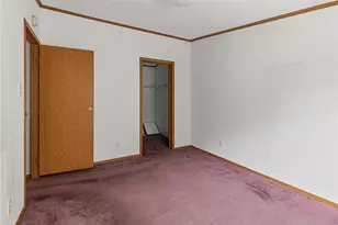 914 Chester Dr, Cranberry Township, PA 16066 - Photo 19