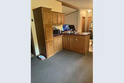 914 Chester Dr, Cranberry Township, PA 16066 - Photo 11