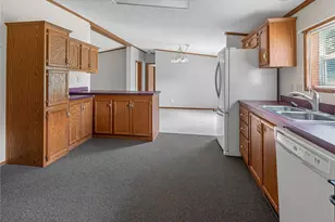 914 Chester Dr, Cranberry Township, PA 16066 - Photo 9