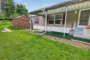 914 Chester Dr, Cranberry Township, PA 16066 - Photo 1
