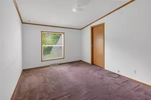 914 Chester Dr, Cranberry Township, PA 16066 - Photo 25