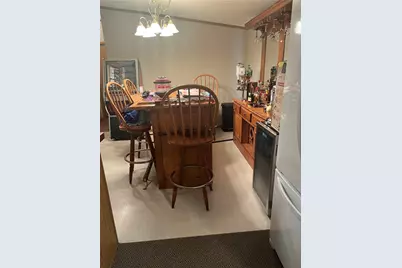 914 Chester Dr, Cranberry Township, PA 16066 - Photo 17