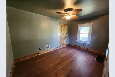 634 Scotland Ln, Union Township, PA 16101 - Photo 27