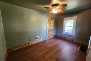 634 Scotland Ln, Union Township, PA 16101 - Photo 27