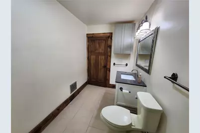 634 Scotland Ln, Union Township, PA 16101 - Photo 19
