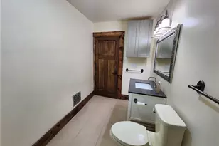 634 Scotland Ln, Union Township, PA 16101 - Photo 19