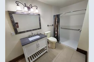 634 Scotland Ln, Union Township, PA 16101 - Photo 5