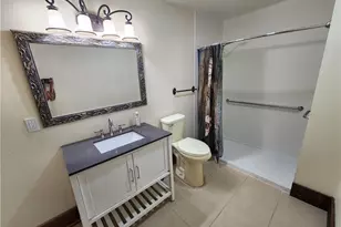 634 Scotland Ln, Union Township, PA 16101 - Photo 5
