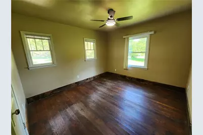 634 Scotland Ln, Union Township, PA 16101 - Photo 21