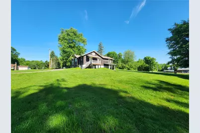 634 Scotland Ln, Union Township, PA 16101 - Photo 3