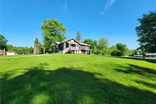 634 Scotland Ln, Union Township, PA 16101 - Photo 3