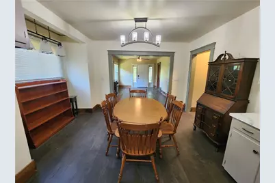634 Scotland Ln, Union Township, PA 16101 - Photo 11