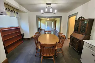 634 Scotland Ln, Union Township, PA 16101 - Photo 11