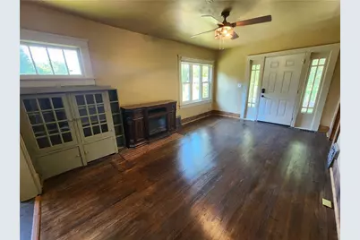 634 Scotland Ln, Union Township, PA 16101 - Photo 3