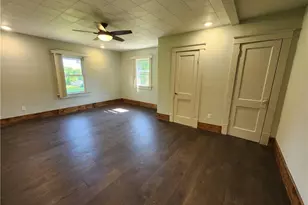 634 Scotland Ln, Union Township, PA 16101 - Photo 19