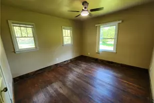 634 Scotland Ln, Union Township, PA 16101 - Photo 23
