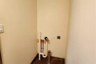 634 Scotland Ln, Union Township, PA 16101 - Photo 25