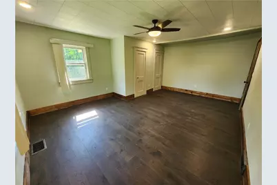634 Scotland Ln, Union Township, PA 16101 - Photo 21