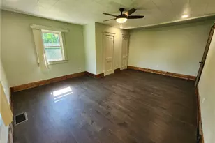 634 Scotland Ln, Union Township, PA 16101 - Photo 21