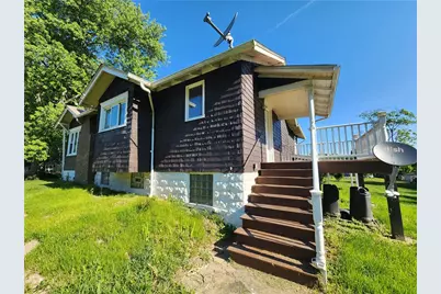 634 Scotland Ln, Union Township, PA 16101 - Photo 5