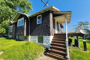 634 Scotland Ln, Union Township, PA 16101 - Photo 5