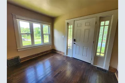 634 Scotland Ln, Union Township, PA 16101 - Photo 13