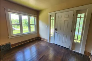 634 Scotland Ln, Union Township, PA 16101 - Photo 13