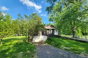 634 Scotland Ln, Union Township, PA 16101 - Photo 1
