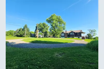 634 Scotland Ln, Union Township, PA 16101 - Photo 7