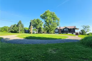 634 Scotland Ln, Union Township, PA 16101 - Photo 7