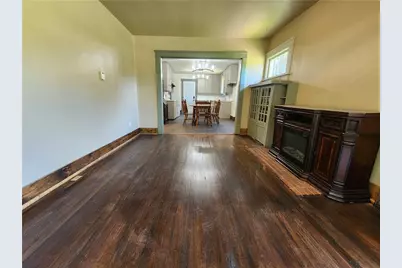634 Scotland Ln, Union Township, PA 16101 - Photo 15