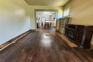 634 Scotland Ln, Union Township, PA 16101 - Photo 15