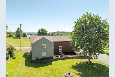 102 Lycippus Hardware Rd, Unity Township, PA 15650 - Photo 25