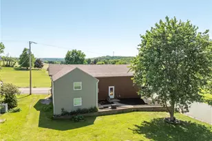 102 Lycippus Hardware Rd, Unity Township, PA 15650 - Photo 25