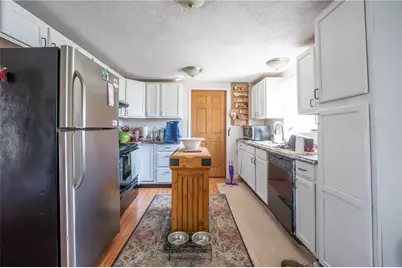 102 Lycippus Hardware Rd, Unity Township, PA 15650 - Photo 19