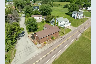 102 Lycippus Hardware Rd, Unity Township, PA 15650 - Photo 27