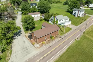 102 Lycippus Hardware Rd, Unity Township, PA 15650 - Photo 27