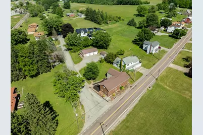 102 Lycippus Hardware Rd, Unity Township, PA 15650 - Photo 29