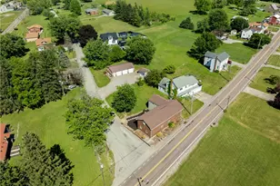 102 Lycippus Hardware Rd, Unity Township, PA 15650 - Photo 29