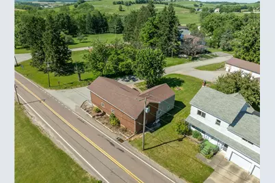 102 Lycippus Hardware Rd, Unity Township, PA 15650 - Photo 29