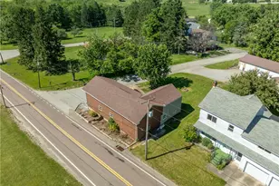 102 Lycippus Hardware Rd, Unity Township, PA 15650 - Photo 29