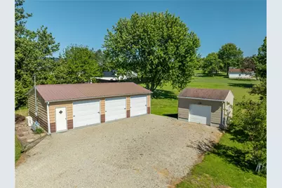 102 Lycippus Hardware Rd, Unity Township, PA 15650 - Photo 3